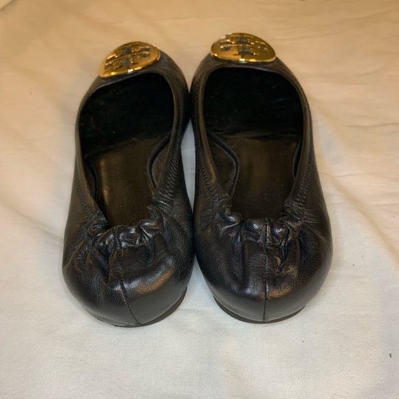 Tory Burch Reva - Picture 3 of 5